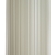 Regenwasser-Säulentank 2000l sandbeige