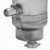 Wassersammler mit Set Titanzink in den Größen 76, 80, 87 und 100 mm (100 mm) - 2